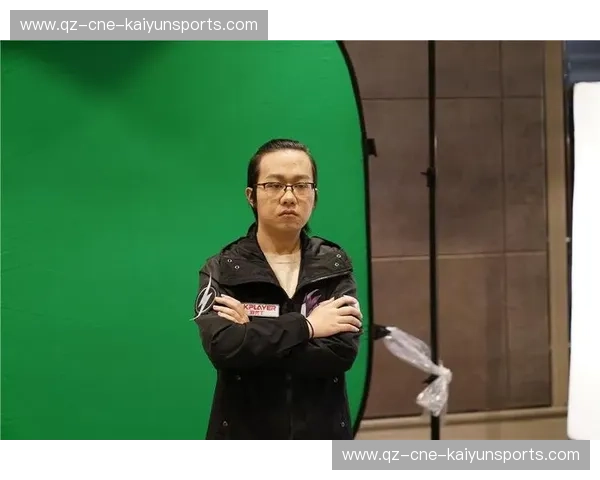 DOTA2下注指南：玩转电竞投注的新手必查宝典