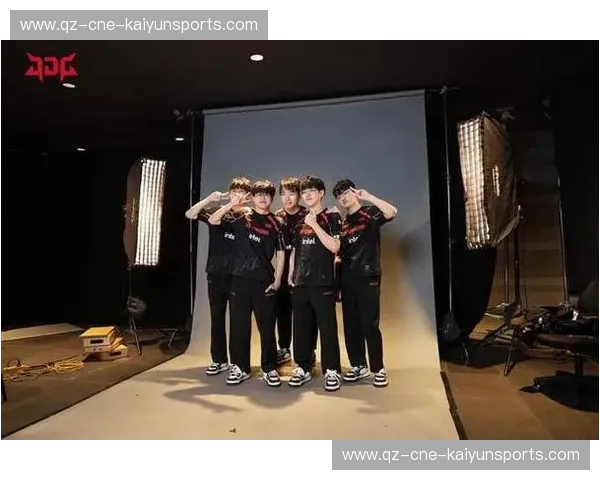 LPL比赛在线观看，感受巅峰对决的热血与激情