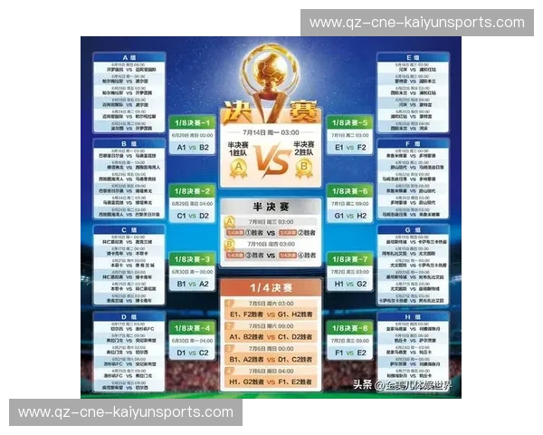 比赛图文直播转播平台，让赛事瞬间触达每一个热爱者