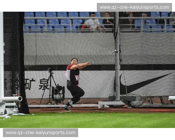 世锦赛频道：让每一次屏幕闪光都成为心跳的证据