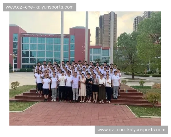 预测EWC频道：以数据之眼看见明天的走向