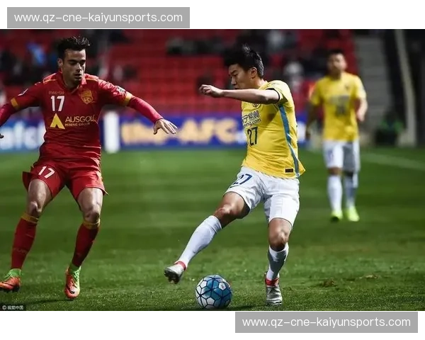 跨越巅峰的红蓝礼赞：鹿岛鹿角与蒙通联的亚洲足球史诗之约