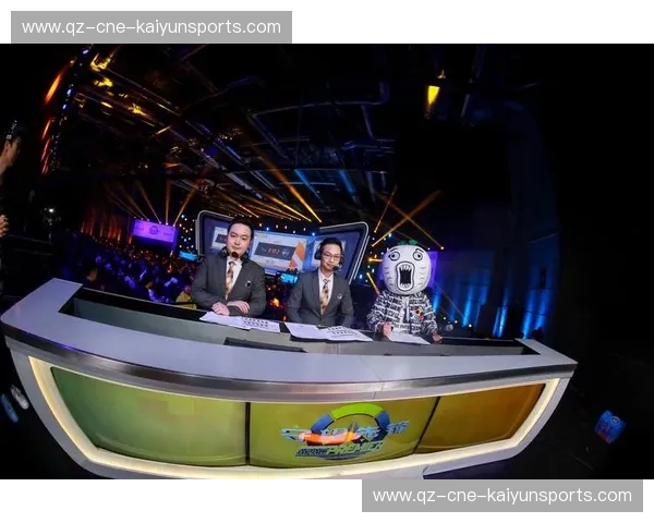 国王杯德比：宇宙仁的荣耀之战，谁将问鼎加泰罗尼亚之王？