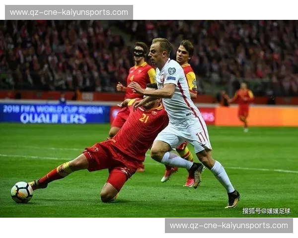 蓝衣军团的宿命对决：意大利与德国足球历史上的恩怨情仇