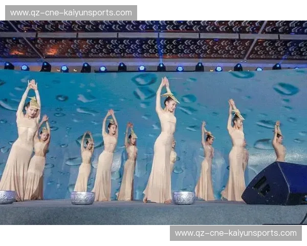 沈阳vs杭州：当粗犷热情邂逅温婉灵动，谁是你心中的诗与远方？