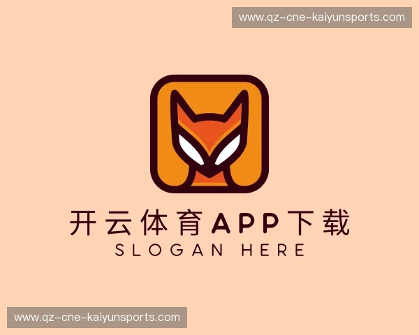 发现开云体育APP下载